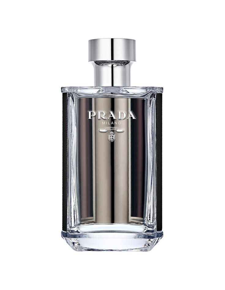 Prada L'Homme - Perfume Palace