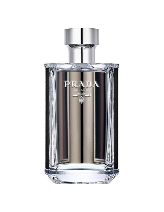 Prada L'Homme - Perfume Palace