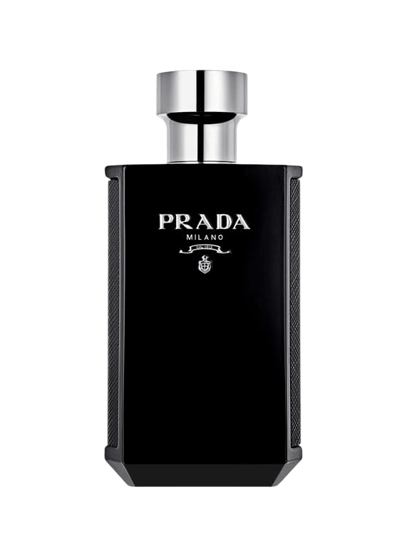Prada L'Homme Intense - Perfume Palace