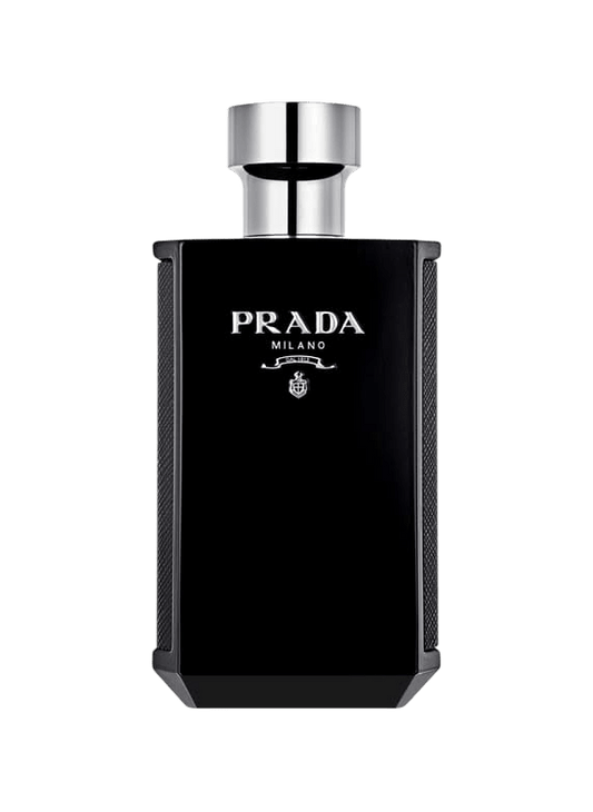 Prada L'Homme Intense - Perfume Palace