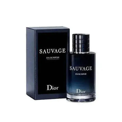 Sauvage Dior 100ML Perfume Palace