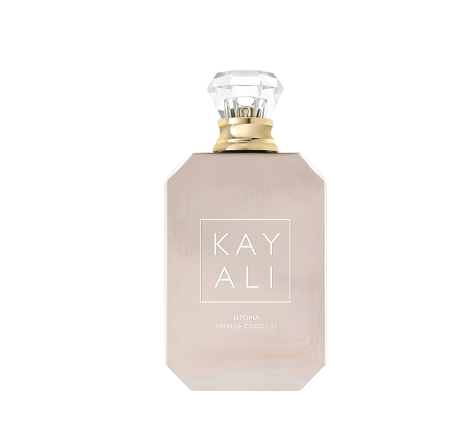 Kayali Utopia Vanilla Coco 21 Perfume Palace
