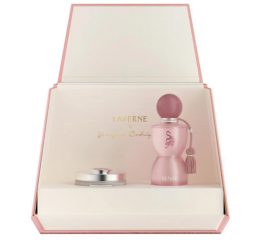 Laverne Bag Perfume Palace