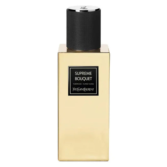 Supreme Bouquet Yves Saint Laurent - Perfume Palace