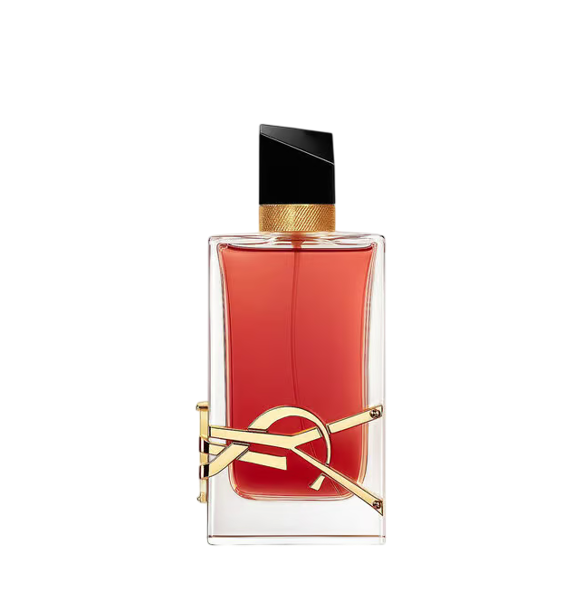 Libre Berry Crush Perfume Palace