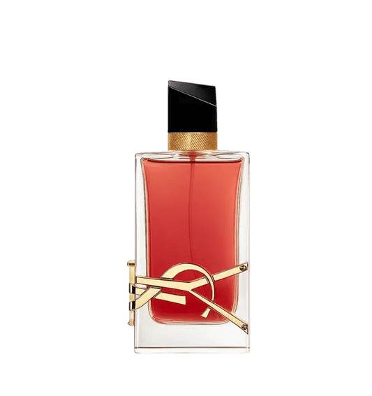 Libre Berry Crush - Perfume Palace