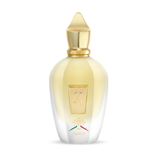 Xerjoff Naxos Perfume Palace