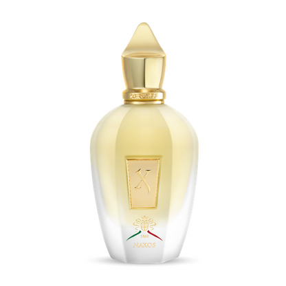 Xerjoff Naxos Perfume Palace
