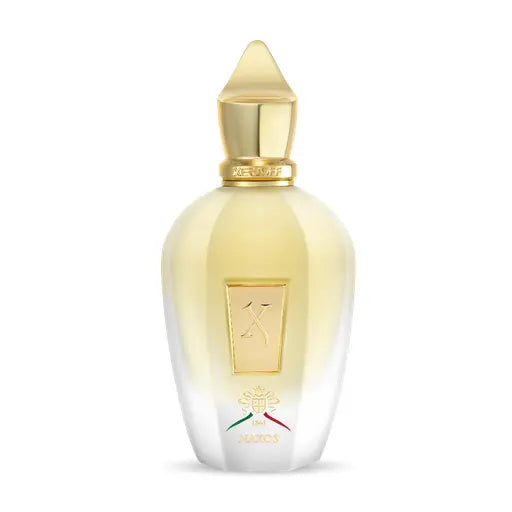 Xerjoff Naxos - Perfume Palace