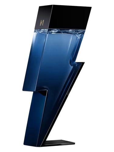 Bad Boy Cobalt Perfume Palace