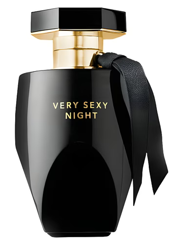 Very Sexy Night Perfume Palace