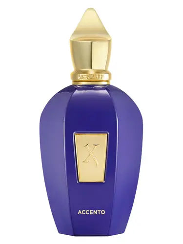 Xerjoff Accento - Perfume Palace