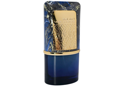Al Nashama Caprice Perfume Palace