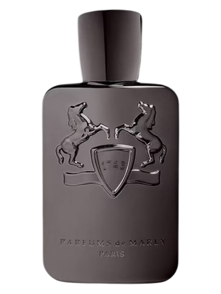 Herod Parfums de Marly Perfume Palace