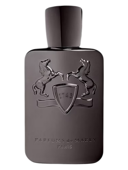 Herod Parfums de Marly Perfume Palace