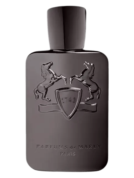 Herod Parfums de Marly - Perfume Palace