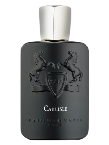 Carlisle Parfums de Marly Perfume Palace