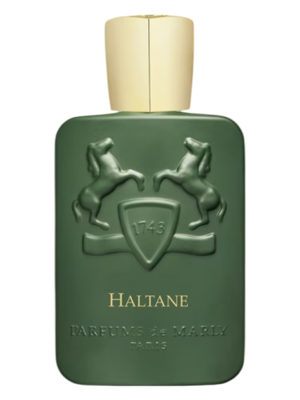 Haltane Parfums de Marly Perfume Palace