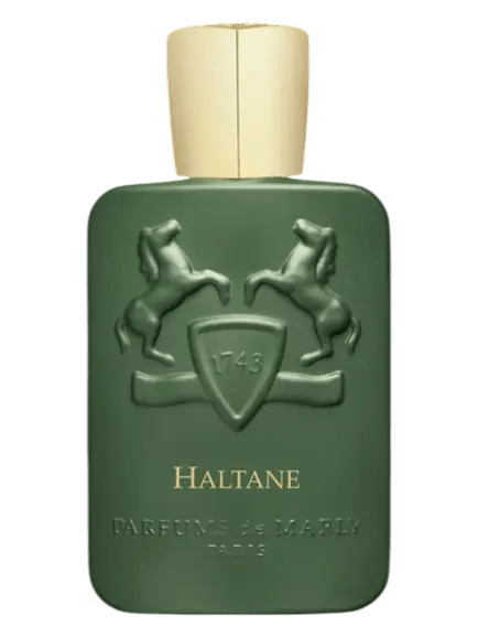 Haltane Parfums de Marly - Perfume Palace