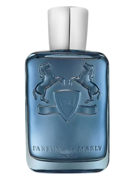 Sedley Parfums de Marly Perfume Palace