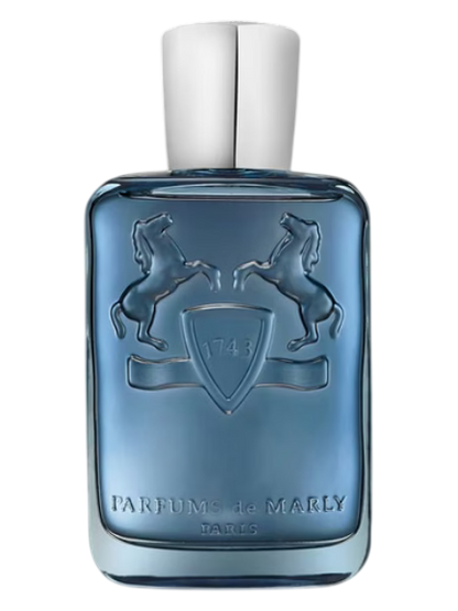 Sedley Parfums de Marly Perfume Palace