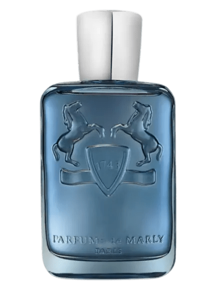 Sedley Parfums de Marly - Perfume Palace
