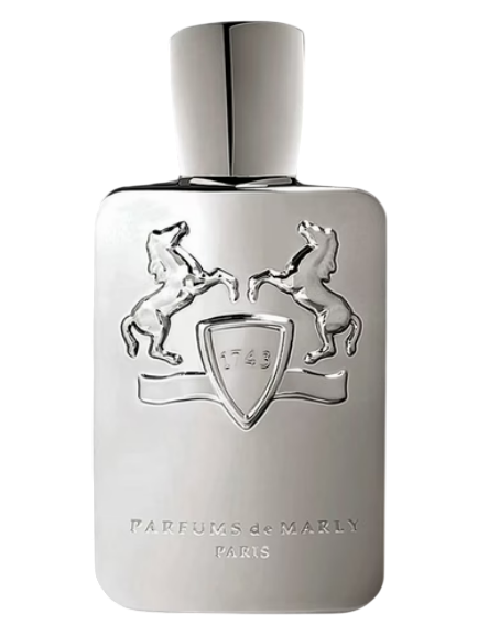 Pegasus Parfums de Marly Perfume Palace