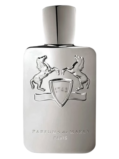 Pegasus Parfums de Marly Perfume Palace