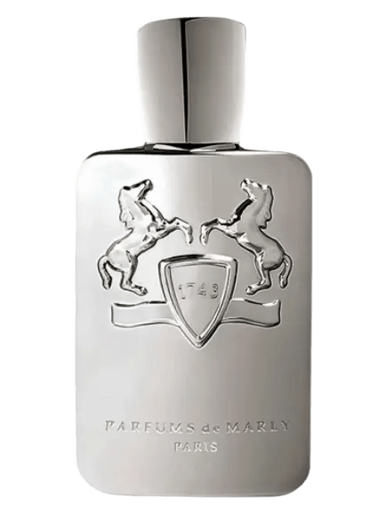 Pegasus Parfums de Marly - Perfume Palace