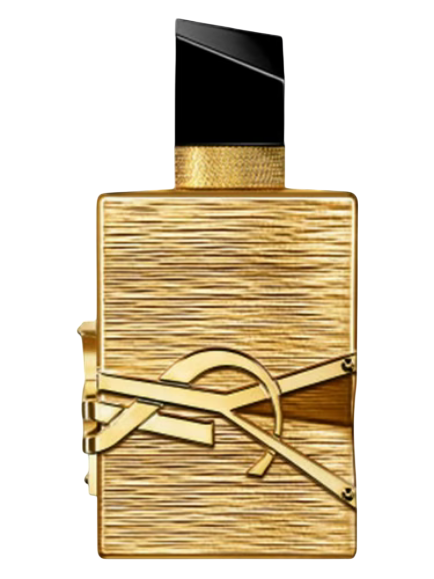 Libre Vanille Couture Perfume Palace