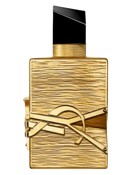 Libre Vanille Couture - Perfume Palace