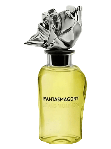 Fantasmagory Louis Vuitton - Perfume Palace