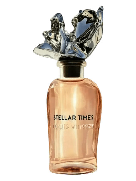 Stellar Times Louis Vuitton - Perfume Palace