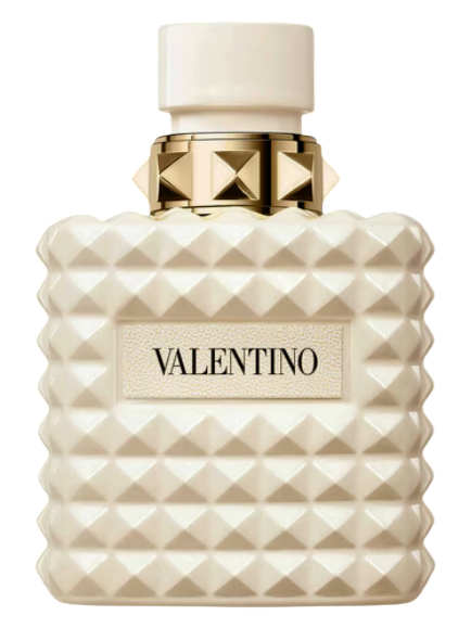 Valentino Donna Born in Roma Ivory Perfume Palace