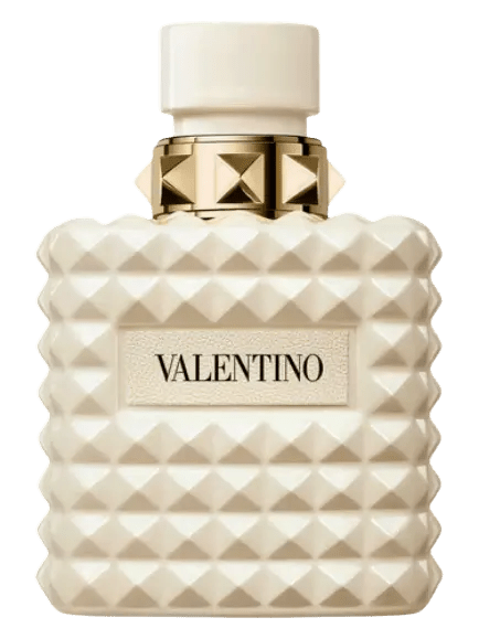 Valentino Donna Born in Roma Ivory - Perfume Palace