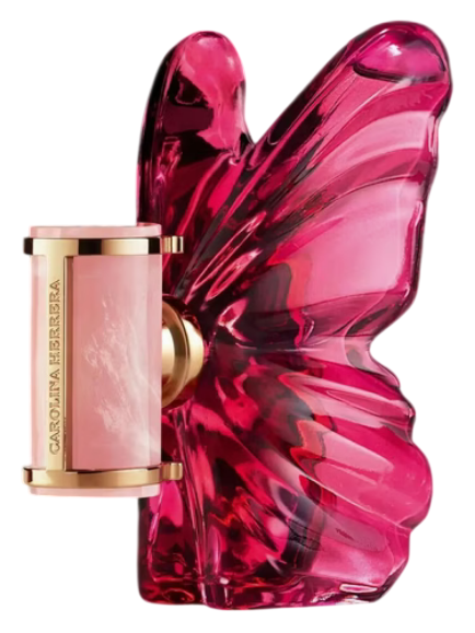 La Bomba Carolina Herrera Perfume Palace