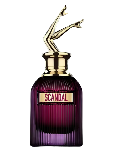Scandal Intense Perfume Palace