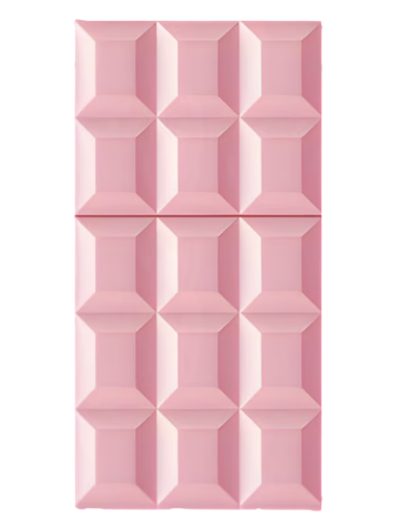 Sweet Tooth Sabrina Carpenter Perfume Palace