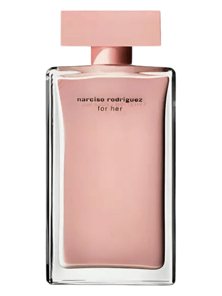 Narciso Rodriguez for Her - Perfume Palace