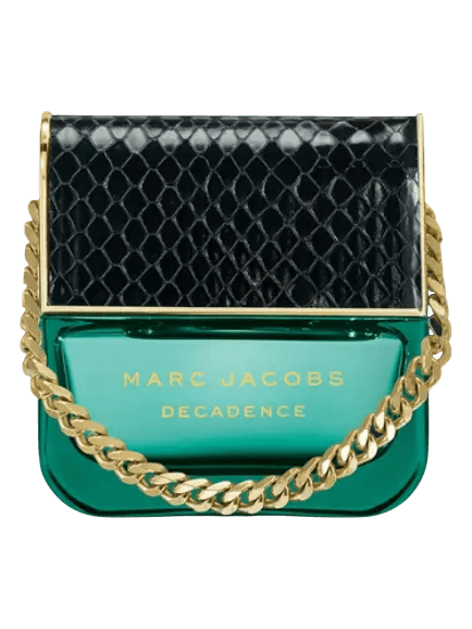 Marc Jacobs Decadence - Perfume Palace