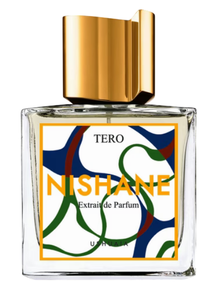 Nishane Tero 30 ML Perfume Palace