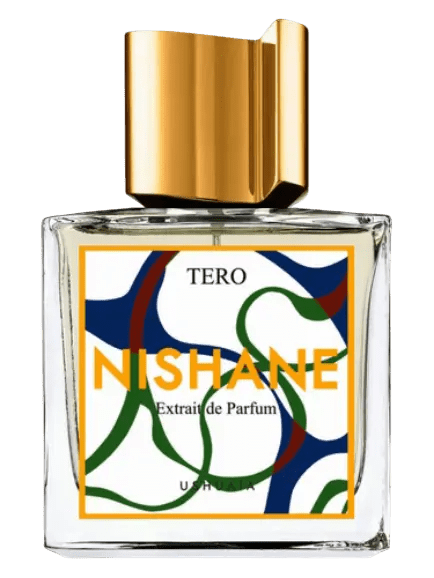 Nishane Tero 30 ML - Perfume Palace