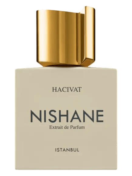 Nishane Hacivat - Perfume Palace