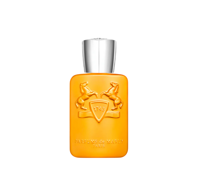 PERSEUS Parfums de Marly Perfume Palace