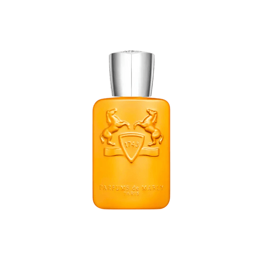 PERSEUS Parfums de Marly - Perfume Palace