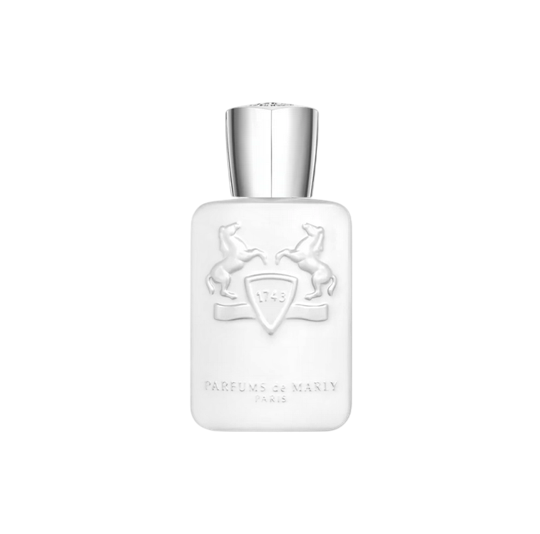 Galloway Parfums de Marly Perfume Palace
