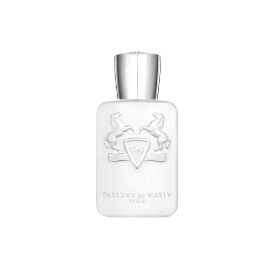 Galloway Parfums de Marly - Perfume Palace