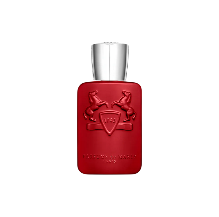 Kalan Parfums de Marly Perfume Palace