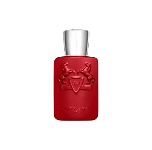 Kalan Parfums de Marly - Perfume Palace