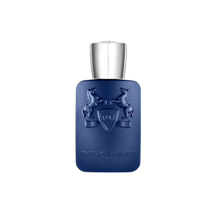 Percival Parfums de Marly Perfume Palace